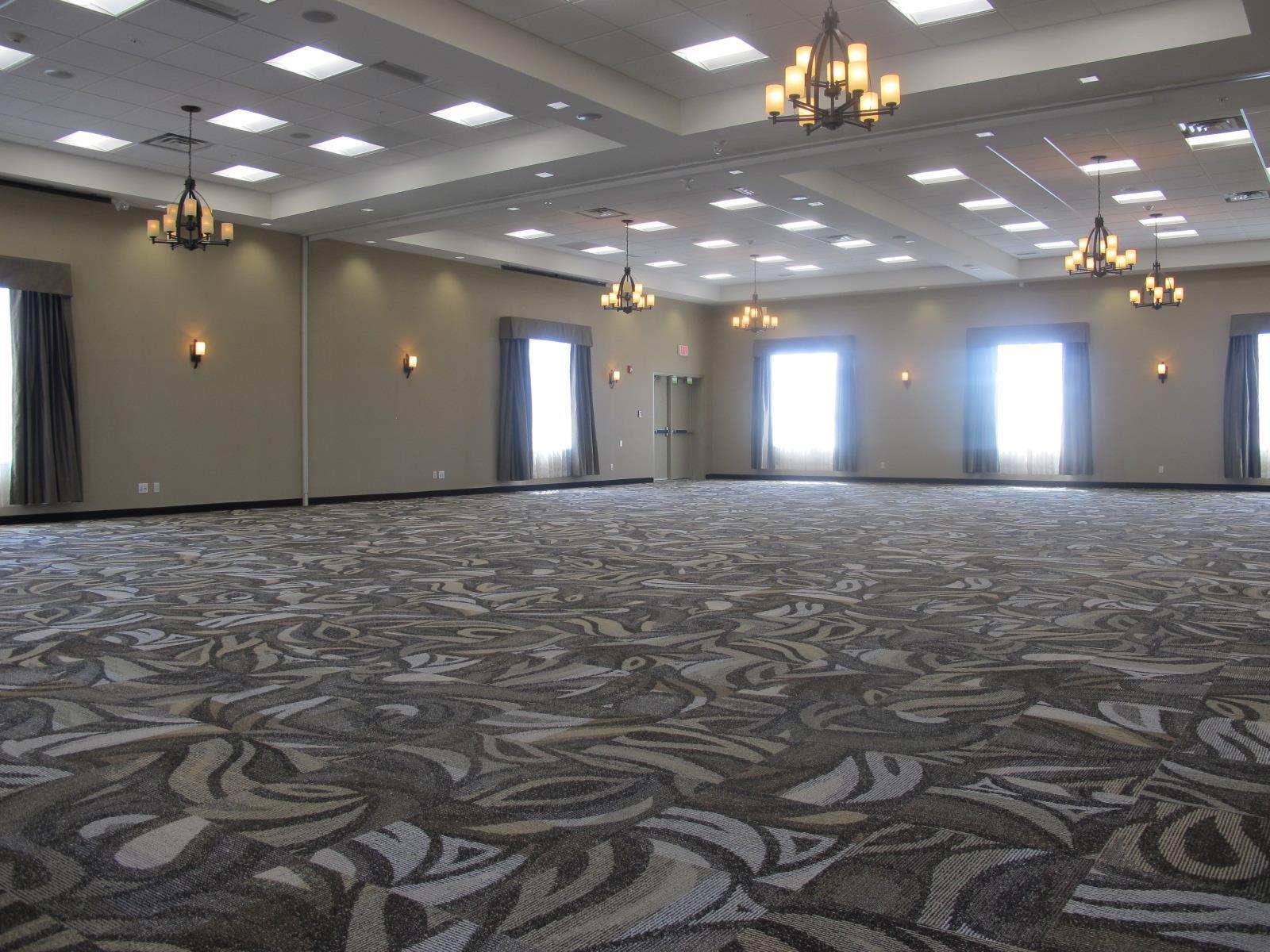Best Western Plus Okotoks Inn&Suites Extérieur photo